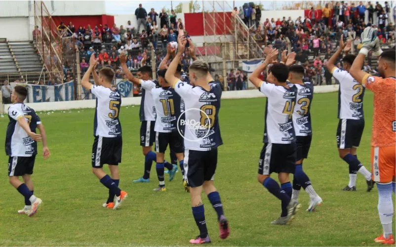 sportivo