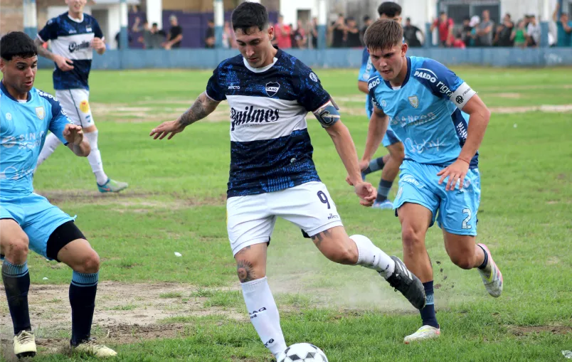 quilmes ar