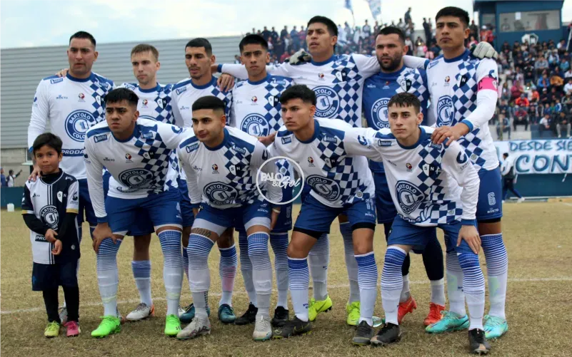 sportivo