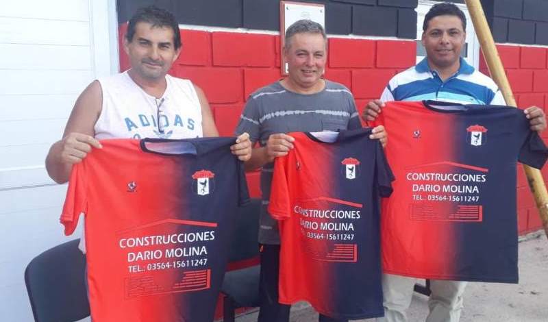 vallejos_ct defenseores