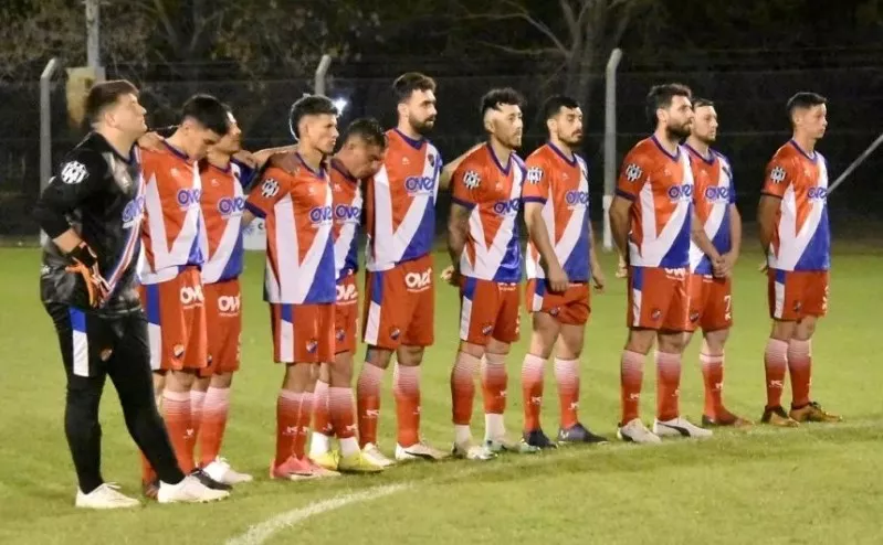 bochofilo bochazo_atletico