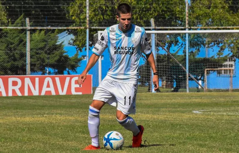 bautista tmatis