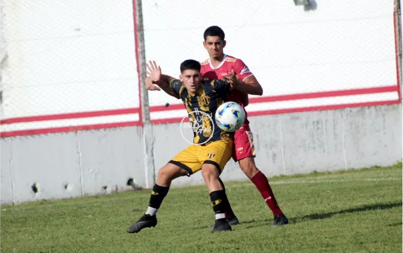liber ferro