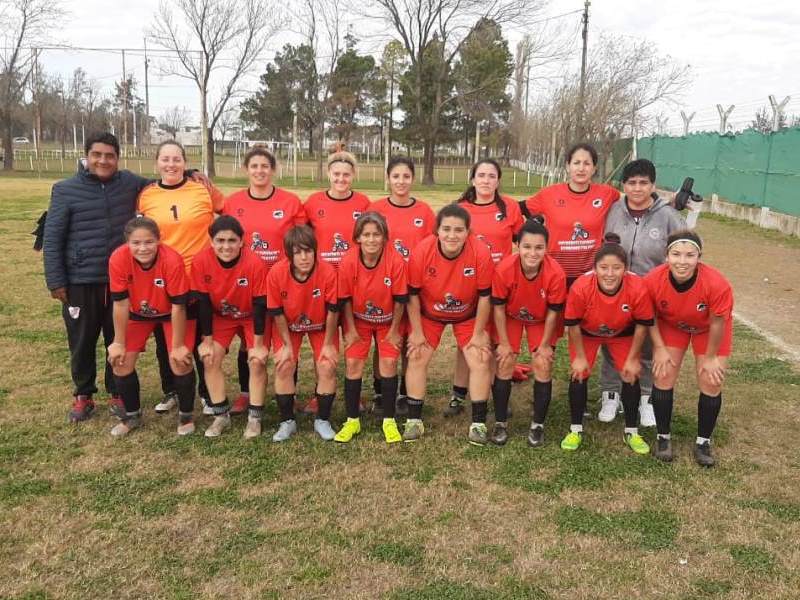 defensores_femenino