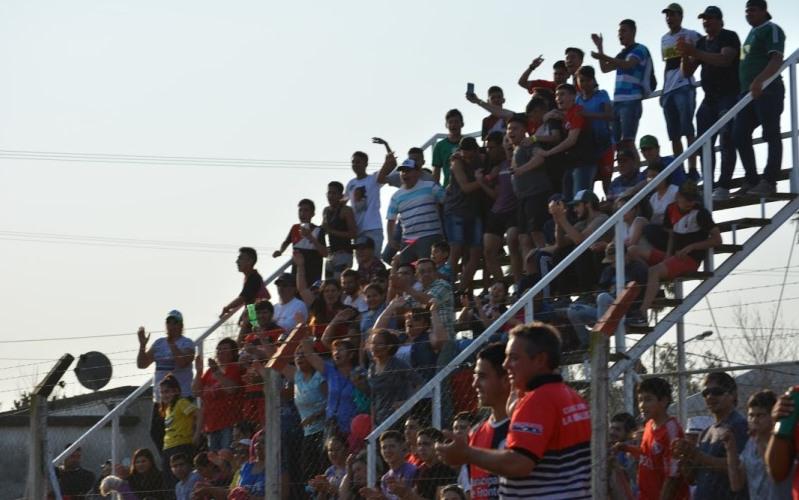 tribuna la hidraulica