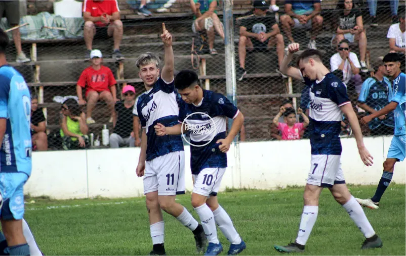 quilmes