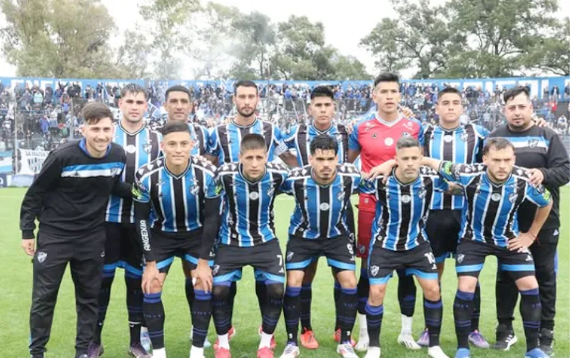 Captura de pantalla 2025-12-30 095232