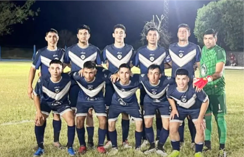 Captura de pantalla 2026-02-07 103642