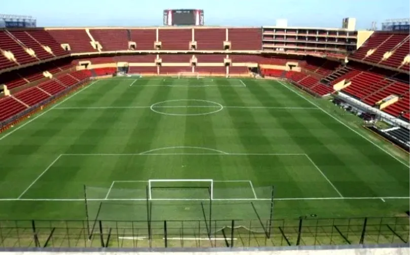 colon central