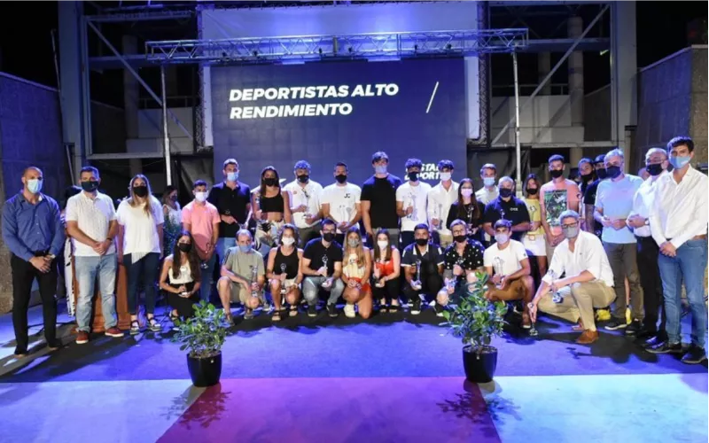 Captura