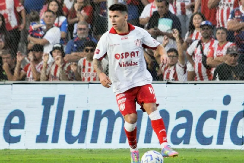 Captura de pantalla 2026-01-20 110959