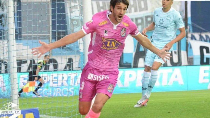 albertengo_862x485