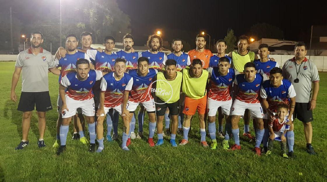 Bochofilo-Bochazo