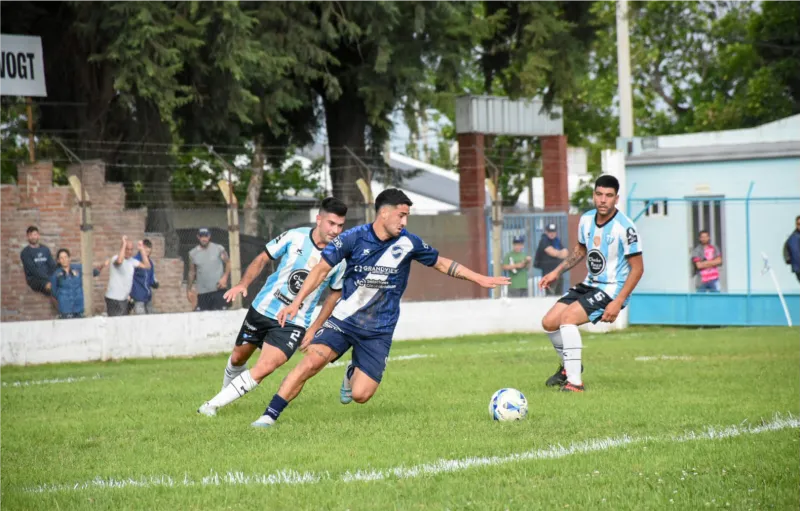 sportivo