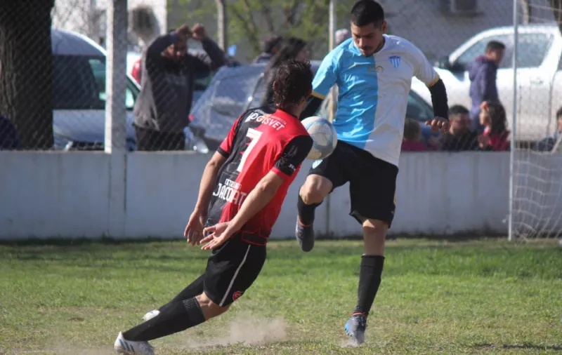 Captura