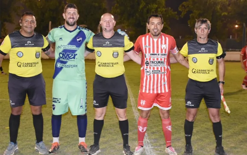 Captura de pantalla 2025-10-10 092246