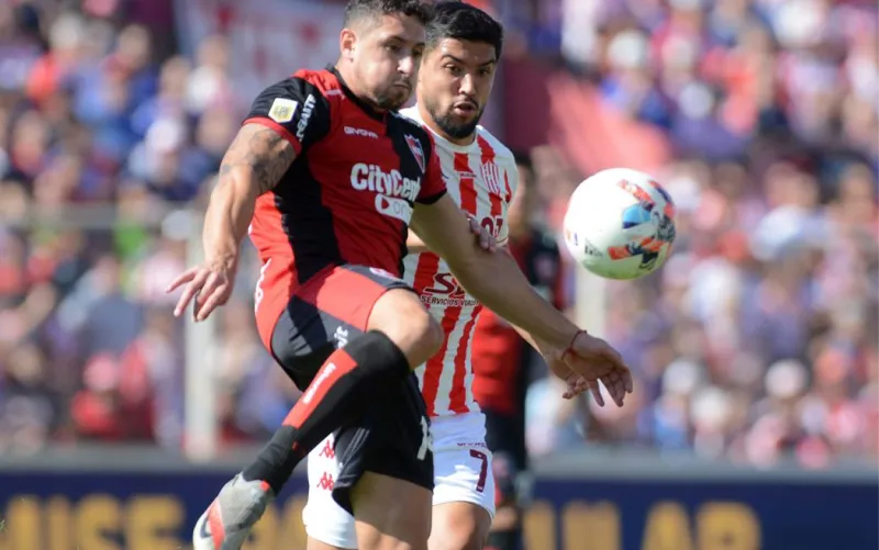 NOB-Unión