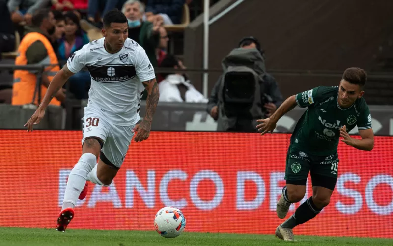 Cardozo