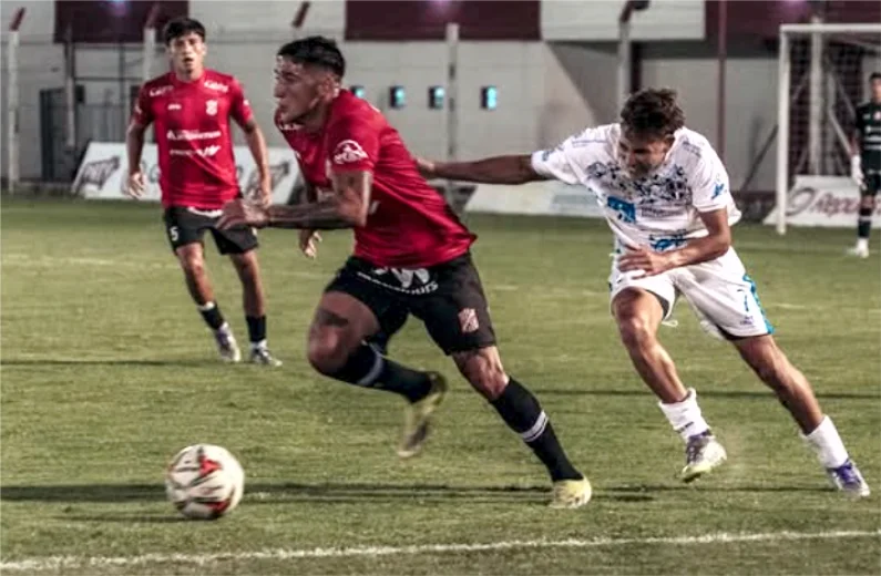 Captura de pantalla 2026-03-14 005023