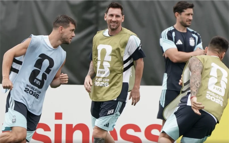 Captura de pantalla 2026-06-21 201930