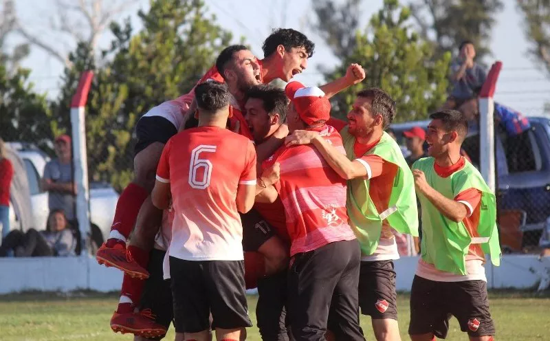 gol josefina
