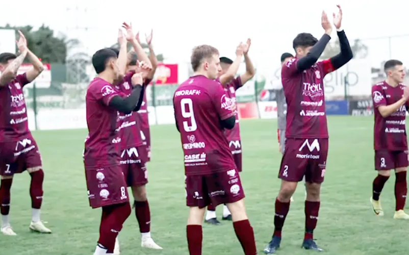 Captura de pantalla 2024-06-08 120206