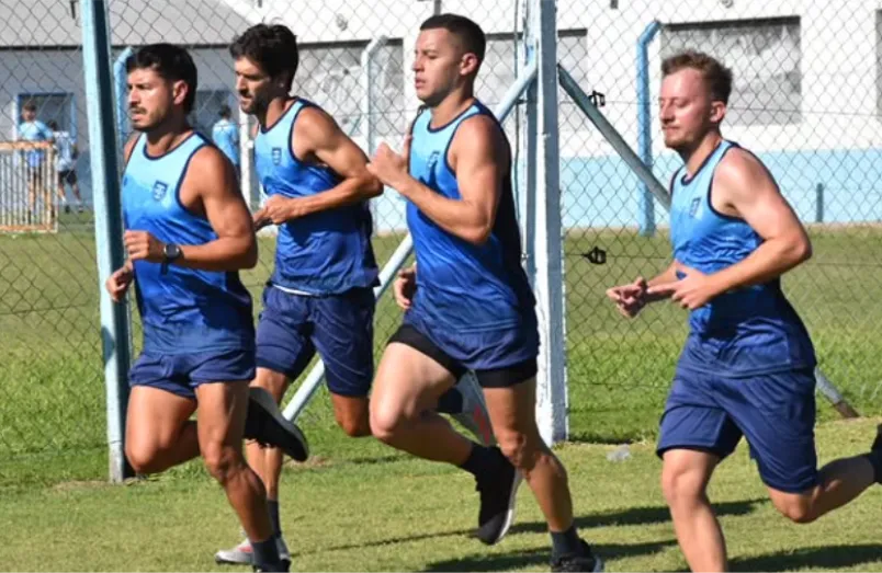 Captura de pantalla 2026-01-05 165536