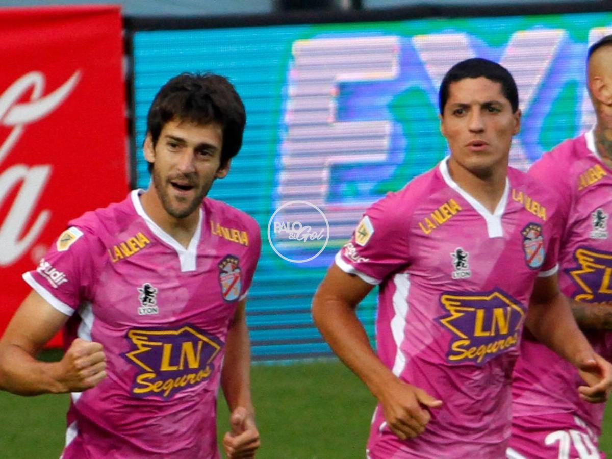 arsenal_racing_2_crop1605403587132.jpg_675828847