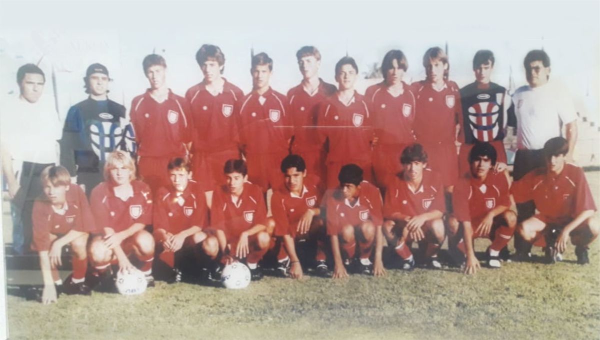Sub15-Liga-CampeonaNacional2004