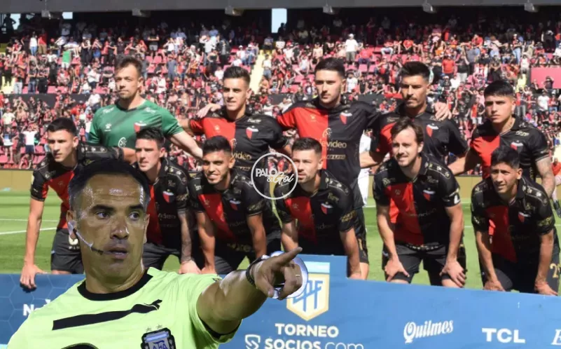 coloooooooooon