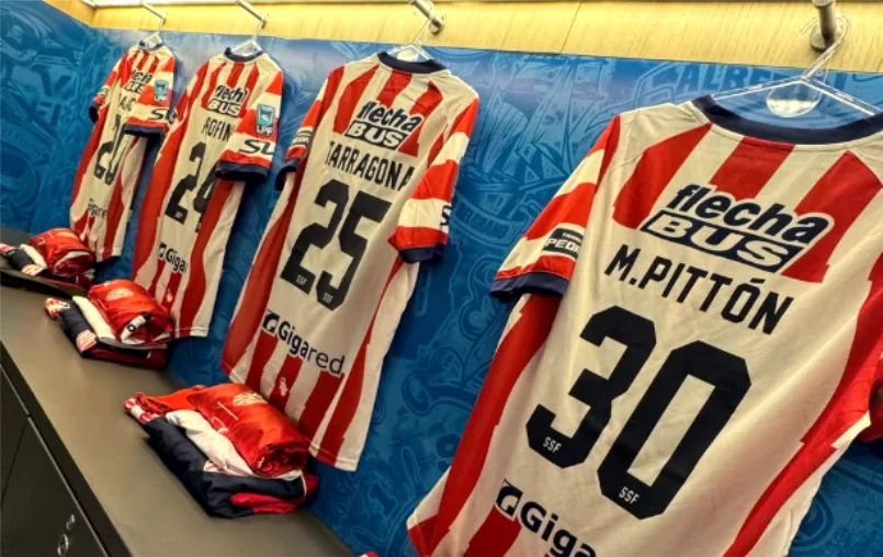 Captura de pantalla 2026-05-21 085534