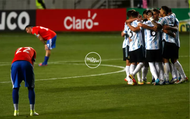 vamoooo wachoooo