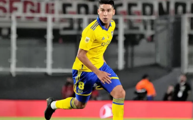 Captura de pantalla 2026-01-27 094512