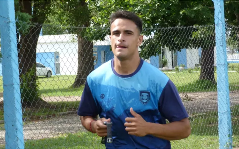 Captura