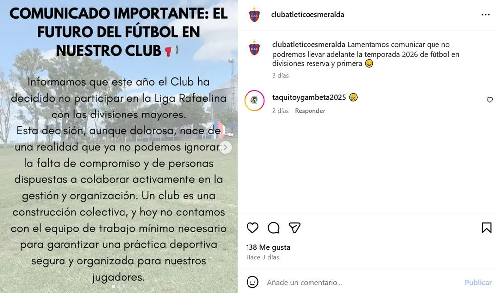 Captura de pantalla 2026-01-19 092240