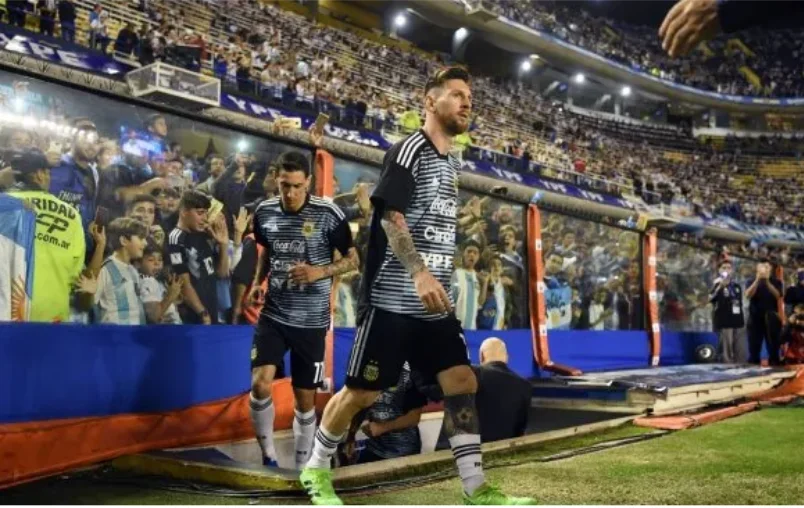 Captura de pantalla 2026-03-18 084445