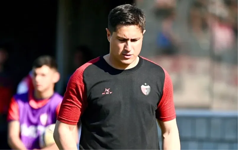 Captura de pantalla 2025-10-27 090414