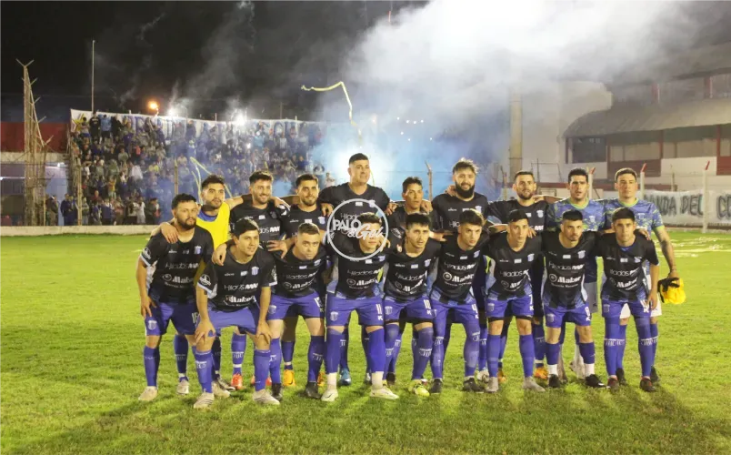 vila