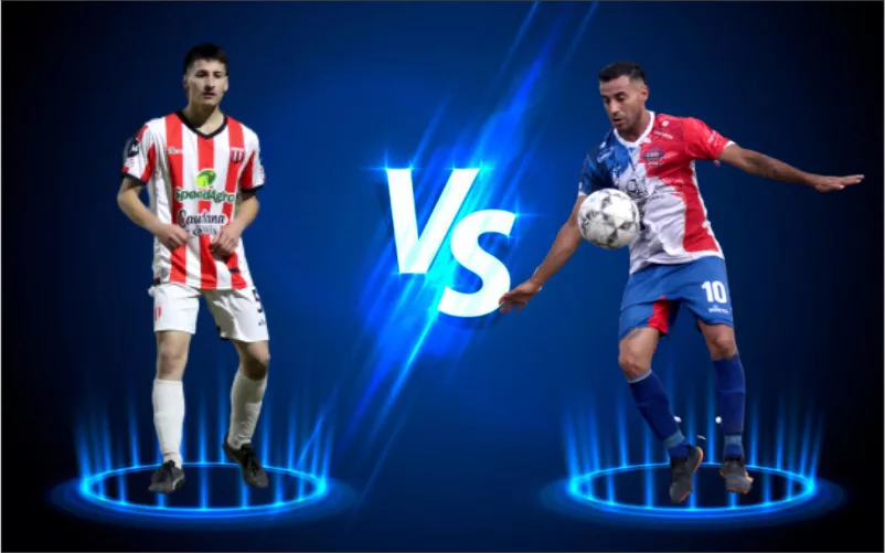 copa comuna maria juana