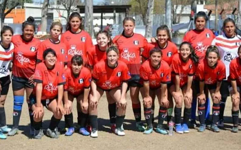 defensores de frontera_femenino