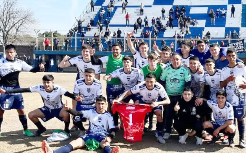 quilmes web