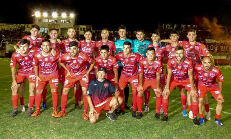 ferro_sportivo_final
