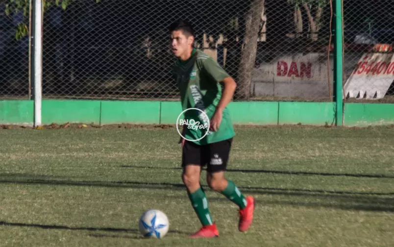 machado