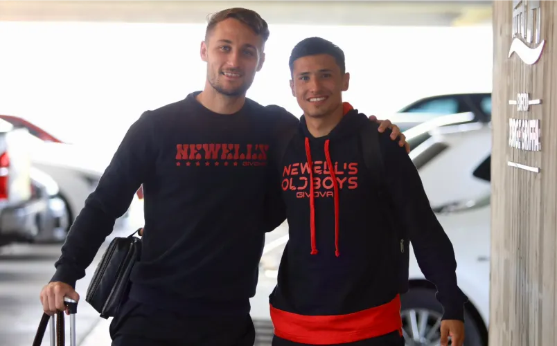 Captura de pantalla 2023-11-04 175609