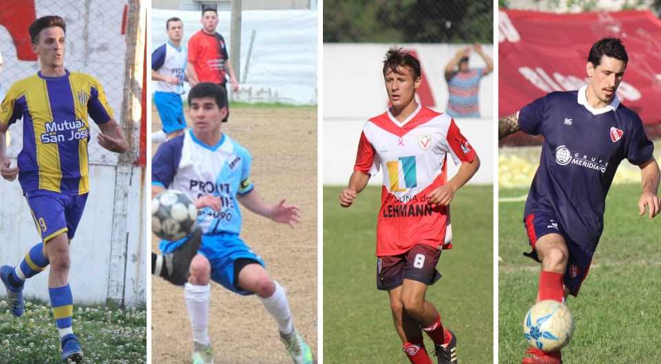 Cuadrangular-Ataliva-SanJose-Lehmann-SanIsidro