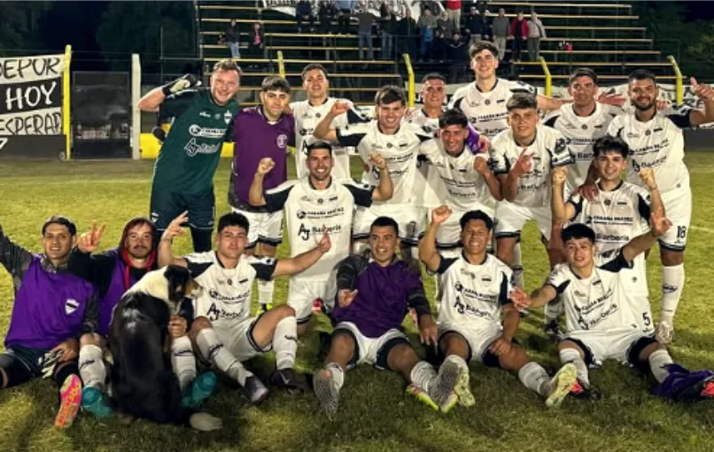 Captura de pantalla 2025-10-20 095513