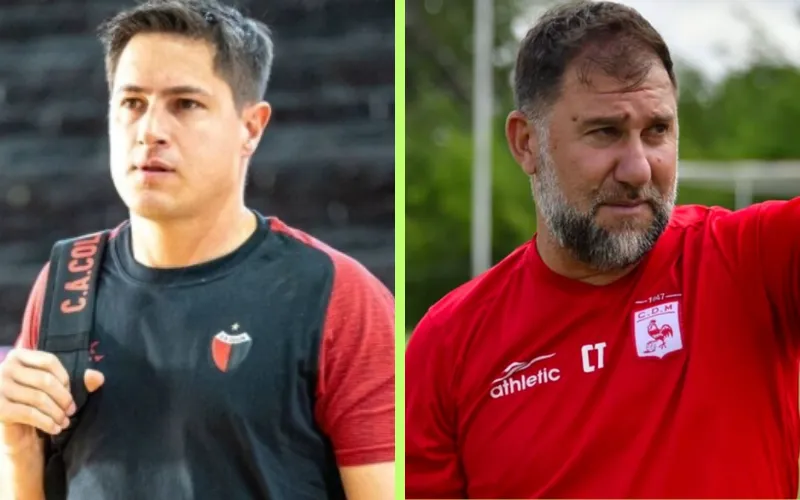 Diseño sin título
