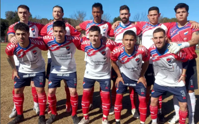 bochazo