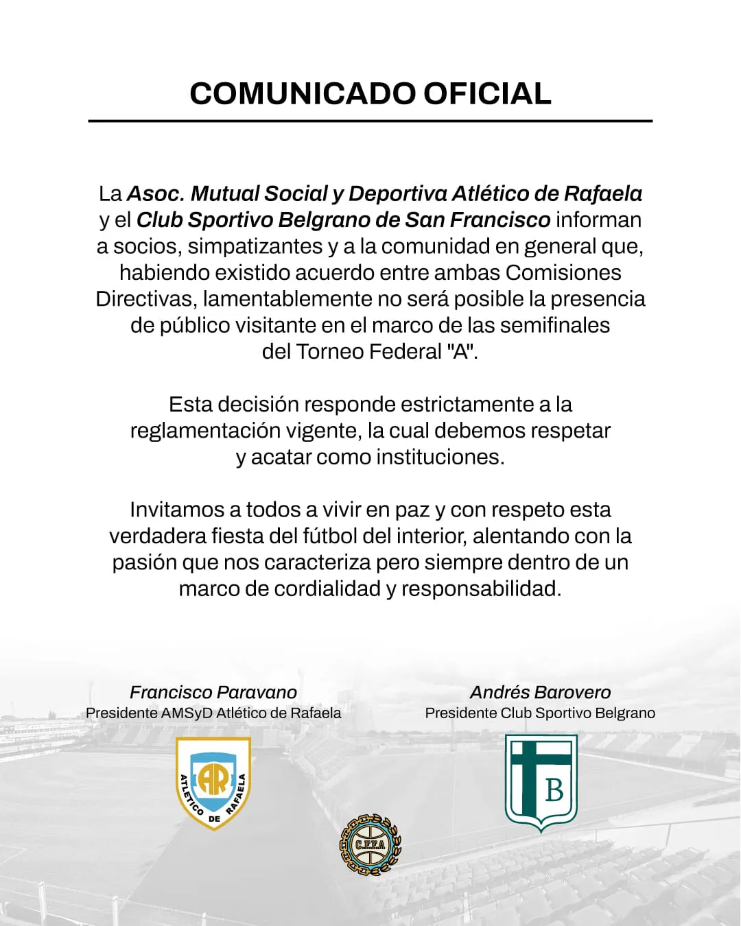 WhatsApp Image 2025-09-30 at 08.02.13