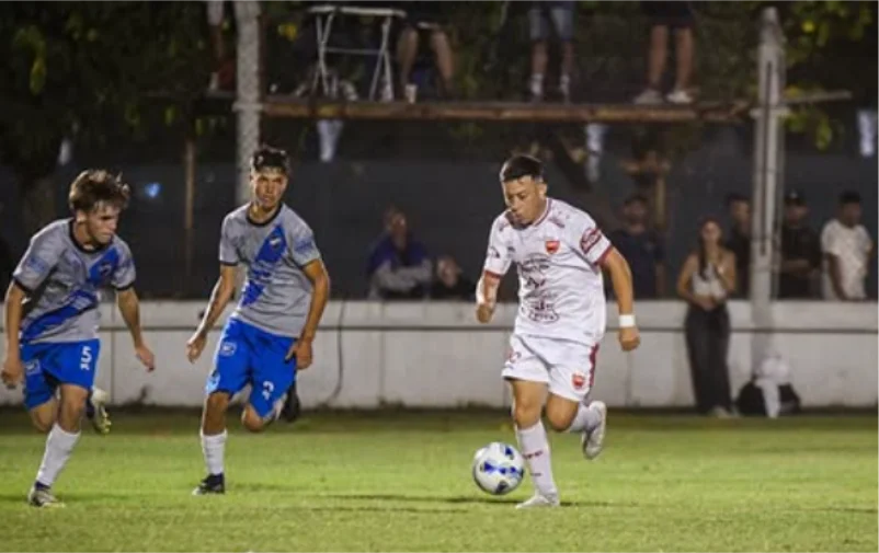 Captura de pantalla 2026-02-23 090239